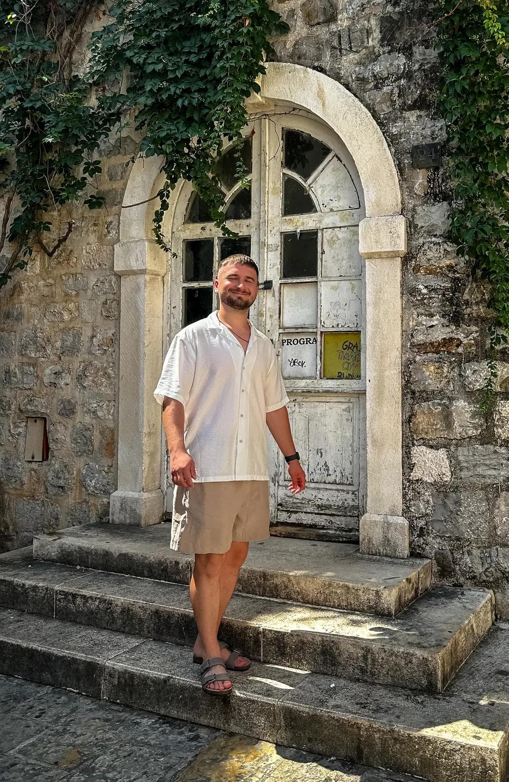Łukasz Janiczek, fotograf Janiczek Foto